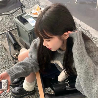 立案侦查