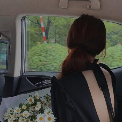 摇滚电台