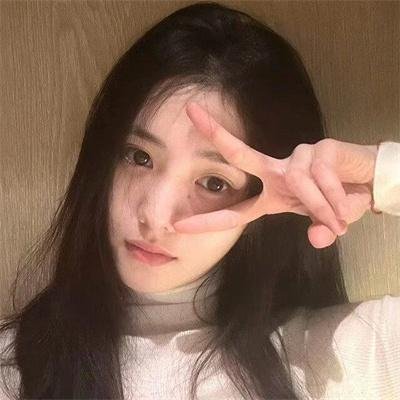 头号绯闻