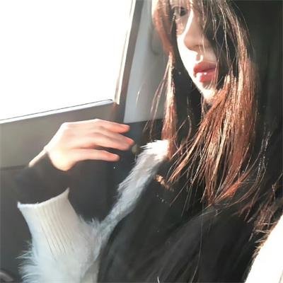 山村姐妹