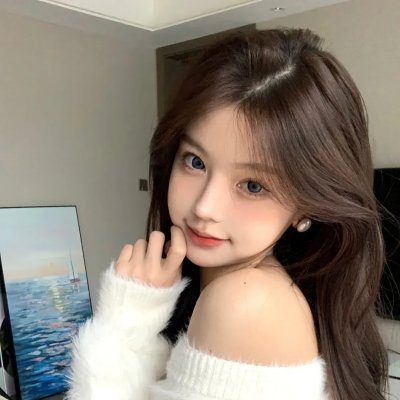 无理之人