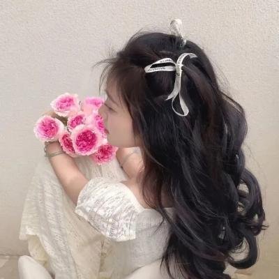 生死倒数