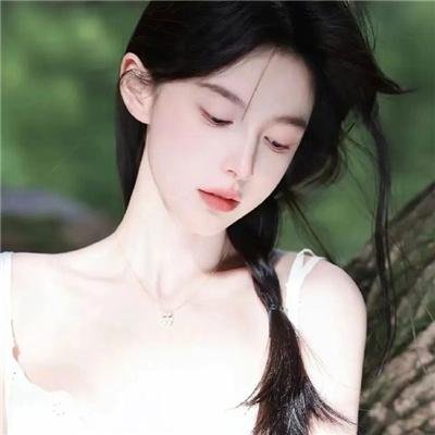我嘅疏肝