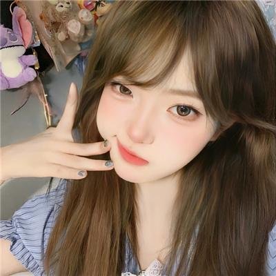 绝代双骄动画版