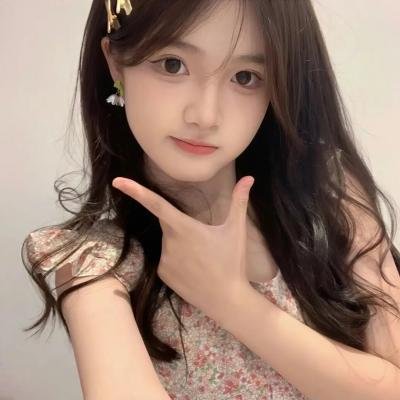 糖果传奇