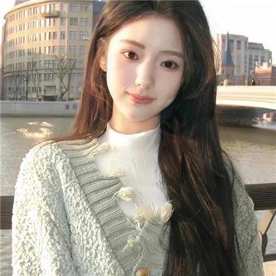 我愿这样生活