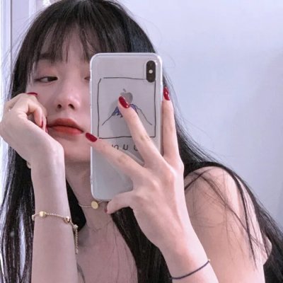 遨翔加州