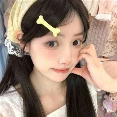 李碧华鬼魅系列:奇幻夜