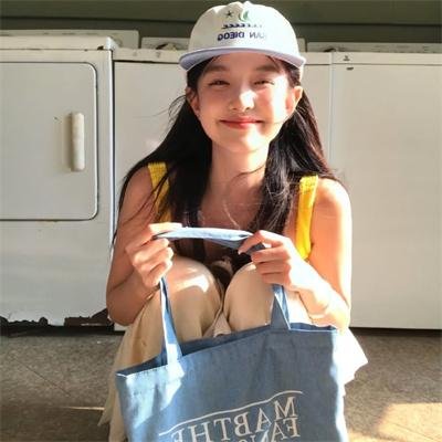 开工了!新生活