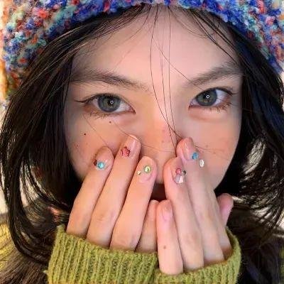 良陈美锦